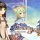 Atelier Shallie: Alchemists of the Dusk Sea DX APK Android MOD Support Full Version Free Download