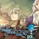 Atelier Escha & Logy: Alchemists of the Dusk Sky DX APK Android MOD Support Full Version Free Download