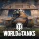 World of Tanks APK Android MOD Support Full Version Free Download