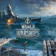 World of Warships APK Android MOD Support Full Version Free Download