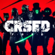 CRSED: FOAD APK Android MOD Support Full Version Free Download