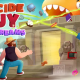 Suicide Guy: The Lost Dreams APK Android MOD Support Full Version Free Download