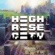 Highrise City APK Android MOD Support Full Version Free Download