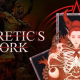 Heretic's Fork APK Android MOD Support Full Version Free Download