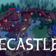 Becastled APK Android MOD Support Full Version Free Download