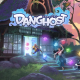 Danghost APK Android MOD Support Full Version Free Download