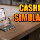 Cashier Simulator APK Android MOD Support Full Version Free Download