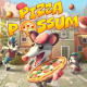 Pizza Possum APK Android MOD Support Full Version Free Download