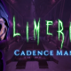 Limerick: Cadence Mansion APK Android MOD Support Full Version Free Download