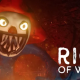 Riot of Willy APK Android MOD Support Full Version Free Download