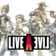 LIVE A LIVE APK Android MOD Support Full Version Free Download