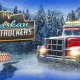 Alaskan Road Truckers APK Android MOD Support Full Version Free Download