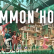 Common'hood APK Android MOD Support Full Version Free Download
