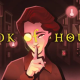 BOOK OF HOURS APK Android MOD Support Full Version Free Download
