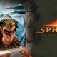 Sphinx and the Cursed Mummy APK Android MOD Support Full Version Free Download
