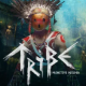 Tribe: Primitive Builder APK Android MOD Support Full Version Free Download