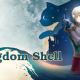 Kingdom Shell APK Android MOD Support Full Version Free Download