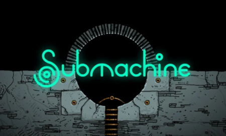 Submachine: Legacy APK Android MOD Support Full Version Free Download