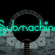 Submachine: Legacy APK Android MOD Support Full Version Free Download