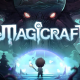 Magicraft APK Android MOD Support Full Version Free Download