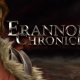 Erannorth Chronicles APK Android MOD Support Full Version Free Download