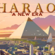 Pharaoh: A New Era APK Android MOD Support Full Version Free Download