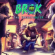 BROK the InvestiGator APK Android MOD Support Full Version Free Download