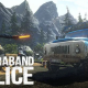Contraband Police APK Android MOD Support Full Version Free Download