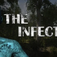 The Infected APK Android MOD Support Full Version Free Download