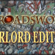 Broadsword Warlord Edition APK Android MOD Support Full Version Free Download