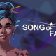 Song of Farca APK Android MOD Support Full Version Free Download