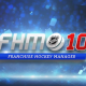 Franchise Hockey Manager 10 APK Android MOD Support Full Version Free Download
