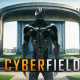 CYBERFIELD APK Android MOD Support Full Version Free Download