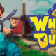 What The Duck APK Android MOD Support Full Version Free Download