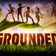 Grounded APK Android MOD Support Full Version Free Download