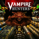 Vampire Hunters APK Android MOD Support Full Version Free Download