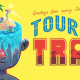 Tourist Trap APK Android MOD Support Full Version Free Download