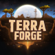 TerraForge APK Android MOD Support Full Version Free Download