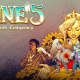 Trine 5: A Clockwork Conspiracy APK Android MOD Support Full Version Free Download