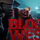 Blood West APK Android MOD Support Full Version Free Download
