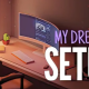 My Dream Setup APK Android MOD Support Full Version Free Download