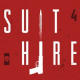 Suit for Hire APK Android MOD Support Full Version Free Download