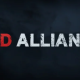 Red Alliance APK Android MOD Support Full Version Free Download