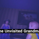 The Unvisited Grandma APK Android MOD Support Full Version Free Download