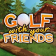 Golf With Your Friends APK Android MOD Support Full Version Free Download