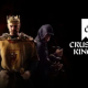 Crusader Kings 3 APK Android MOD Support Full Version Free Download