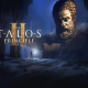 The Talos Principle 2 APK Android MOD Support Full Version Free Download