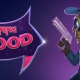 Raining Blood: Hellfire APK Android MOD Support Full Version Free Download