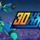 30XX APK Android MOD Support Full Version Free Download