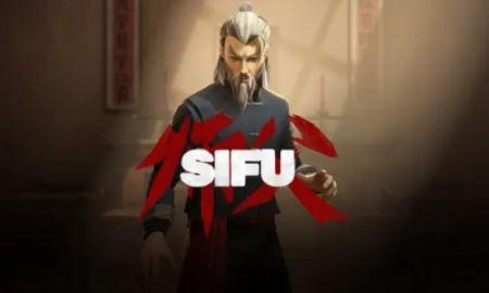 Sifu APK Android MOD Support Full Version Free Download